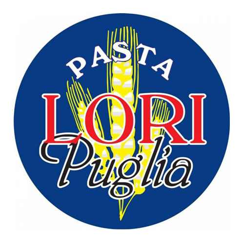 Pasta Lori Puglia
